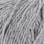 LANG DONEGAL WOOLEN SPUN 3