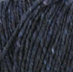 LANG DONEGAL TWEED + 10