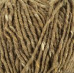 LANG DONEGAL TWEED + 50