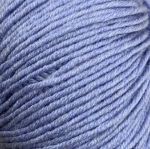 LANG MERINO 120 MELANGEN 320