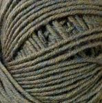 LANG MERINO 120 MELANGEN 598