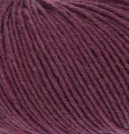LANG MERINO 120 MELANGEN 566