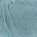 LANG MERINO 120 MELANGEN 372