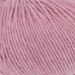 LANG MERINO 120 MELANGEN 348