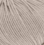 LANG MERINO 120 MELANGEN 226