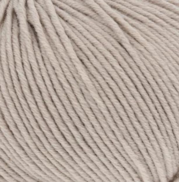 LANG MERINO 120 MELANGEN 226