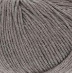 LANG MERINO 120 MELANGEN 326