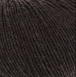 LANG MERINO 120 MELANGEN 368