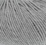 LANG MERINO 120 MELANGEN 223