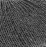 LANG MERINO 120 MELANGEN 324