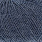LANG MERINO 120 MELANGEN 234