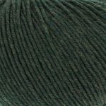 LANG MERINO 120 MELANGEN 398