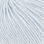 LANG MERINO 120 MELANGEN 152