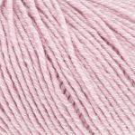 LANG MERINO 120 MELANGEN 151