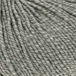 LANG MERINO 120 MELANGEN 155