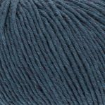 LANG MERINO 120 MELANGEN 233