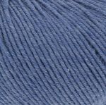 LANG MERINO 120 MELANGEN 334