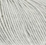 LANG MERINO 120 MELANGEN 223