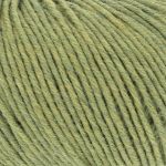 LANG MERINO 120 MELANGEN 297