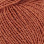 LANG MERINO 120 MELANGEN 559