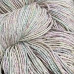 ARAUCANIA AQUARELLA water lillies 100