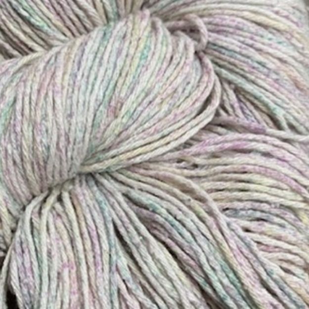 ARAUCANIA AQUARELLA water lillies 100