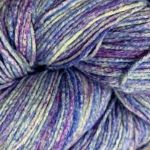 ARAUCANIA AQUARELLA impression sunrise 102