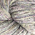 ARAUCANIA AQUARELLA starry night 103