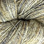 ARAUCANIA AQUARELLA earthly delights 105