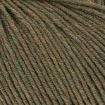 LANG MERINO 120 MELANGEN 598