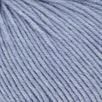 LANG MERINO 120 MELANGEN 320