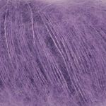 LANG MOHAIR LUXE 446