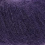 LANG MOHAIR LUXE 290