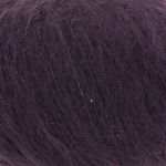 LANG MOHAIR LUXE 0190