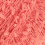 LANA GROSSA FRIZZANTE 13