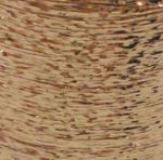 MADEIRA METALLIC 120 324