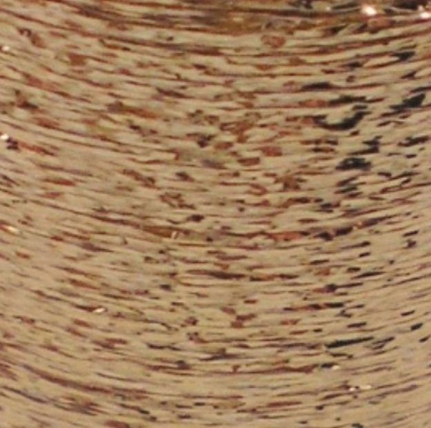 MADEIRA METALLIC 120 324