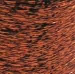 MADEIRA METALLIC 120 327