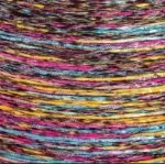 MADEIRA METALLIC 120 370