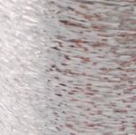 MADEIRA METALLIC 120 342