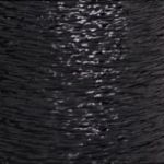 MADEIRA METALLIC 120 380