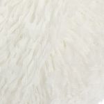 LANA GROSSA FRIZZANTE 16