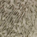 LANA GROSSA FRIZZANTE 6