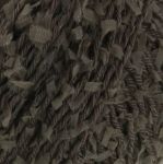 LANA GROSSA FRIZZANTE 4