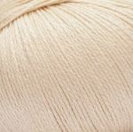 PASCUALI ARCTIC PEARL 21