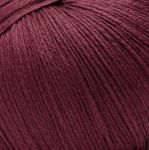 PASCUALI ARCTIC PEARL 26