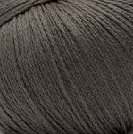 PASCUALI ARCTIC PEARL 22