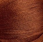 PASCUALI ARCTIC PEARL 24