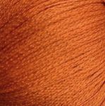 PASCUALI ARCTIC PEARL 25