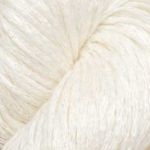 PASCUALI LINEN BLOOM flussperle 1